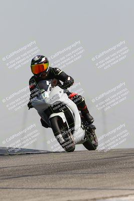 media/Jun-21-2024-CRA (Fri) [[52265281ca]]/Track Day 2/Grapevine/